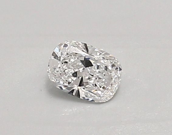 Cushion Diamond