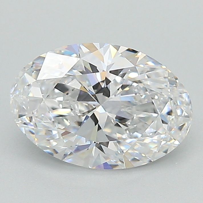 front_image