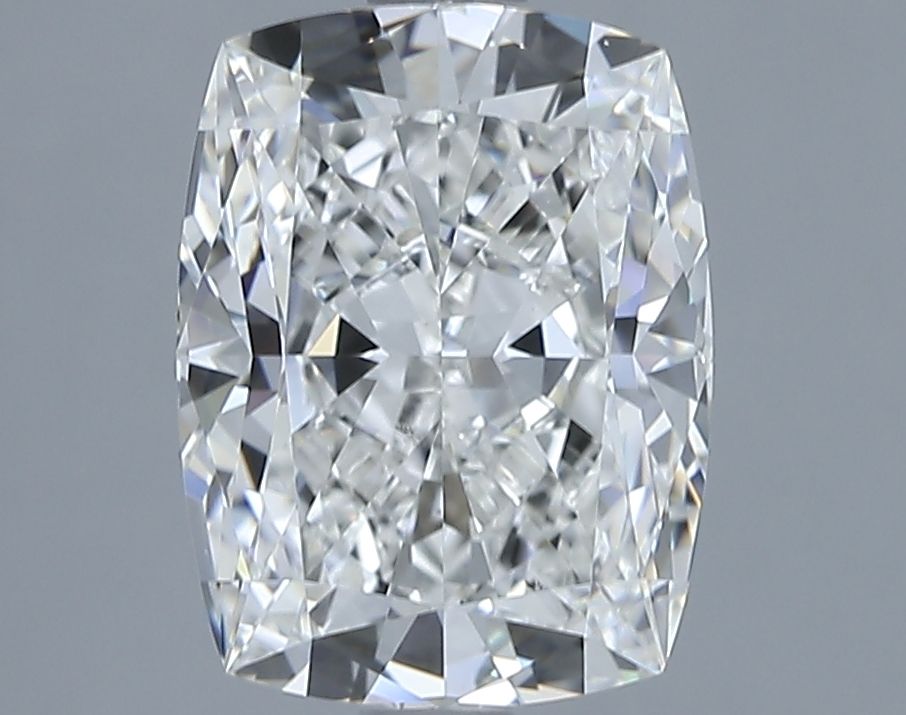 3.02 Carat