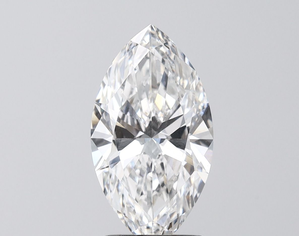 Marquise Diamond