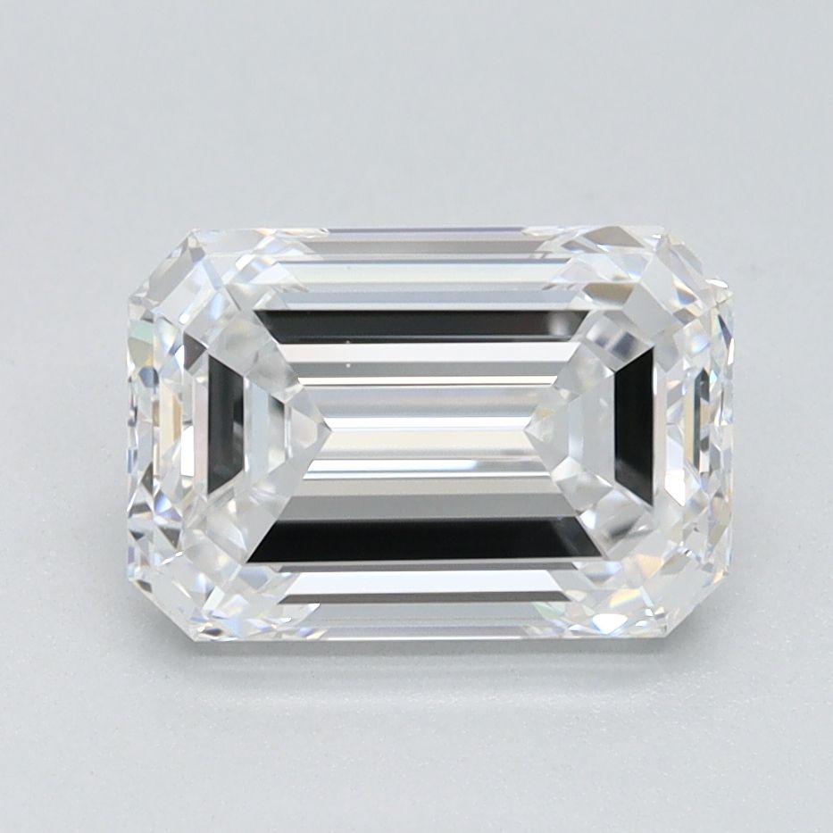 1.59 Carat