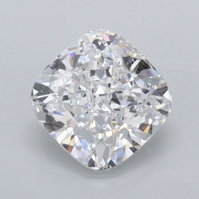 1.07 Carat