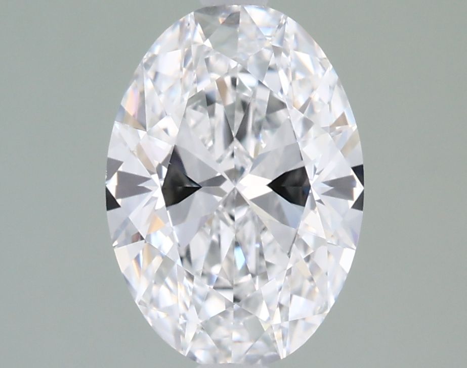 1.58 Carat