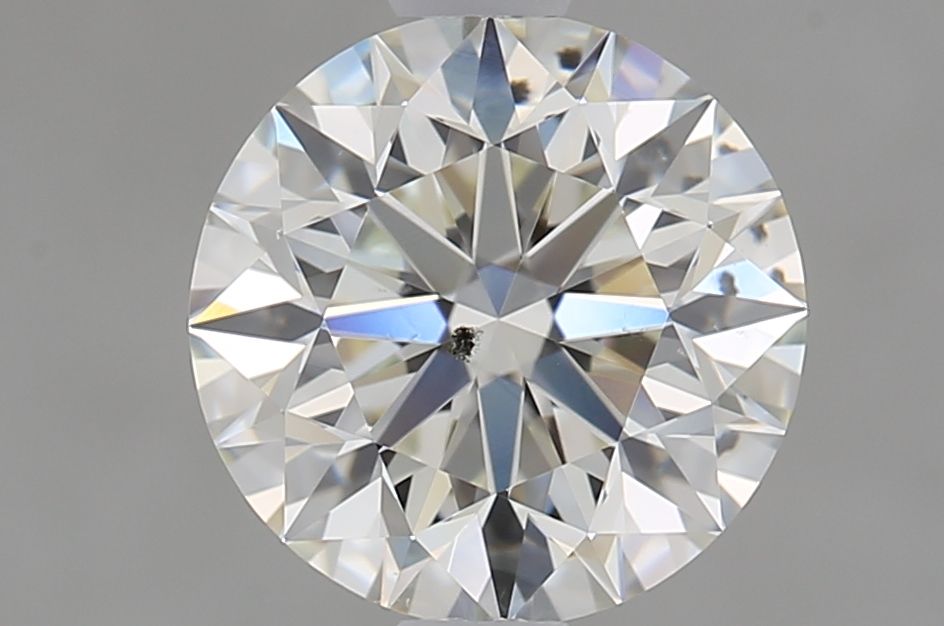 1.55 Carat