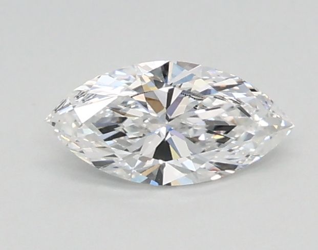 0.3 ct Marquise lab_grown_diamond