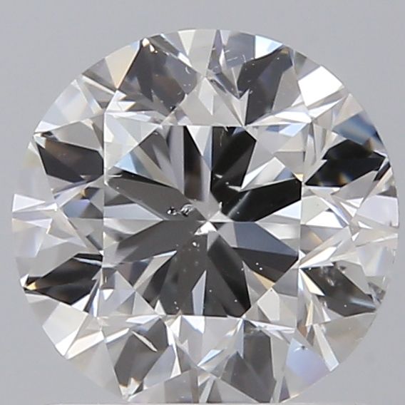 diamond image
