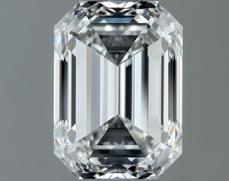 1.21 Carat