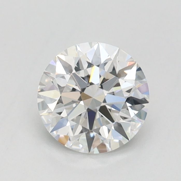 front_image