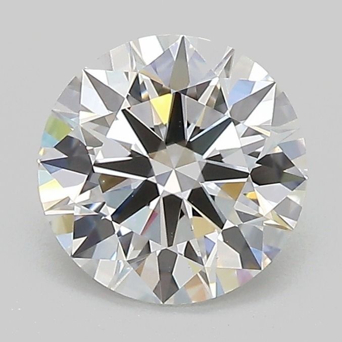 front_image