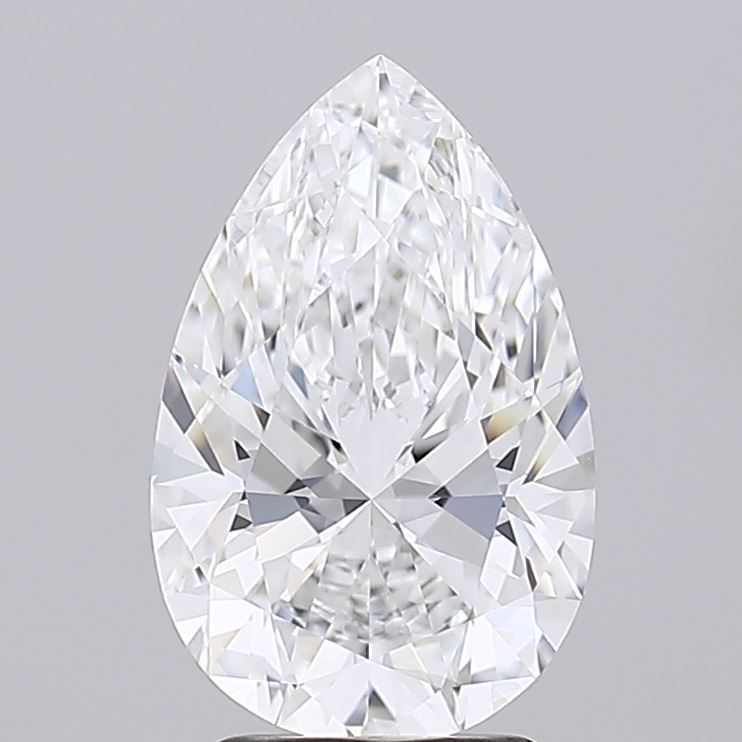 front_image