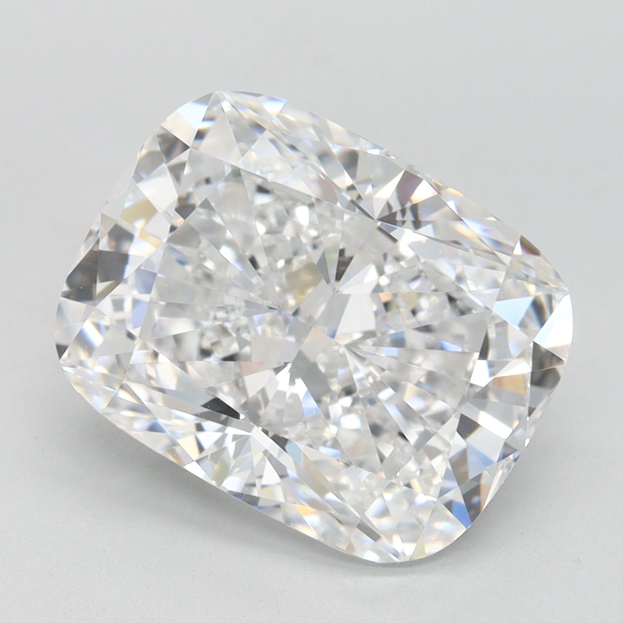 4.78 Carat