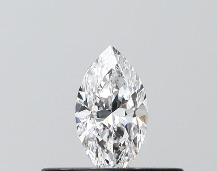 0.20ct Marquise diamond
