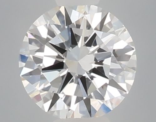 0.24 ct Round lab_grown_diamond