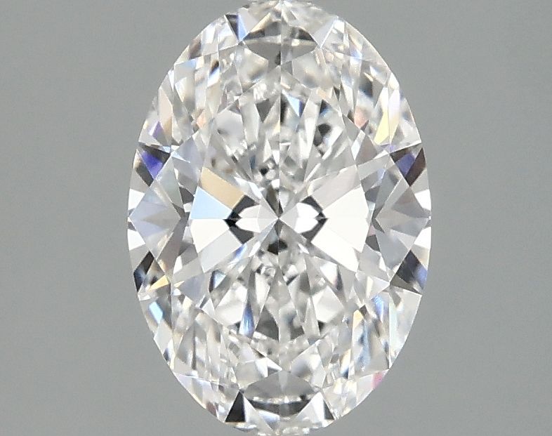 1.49 Carat