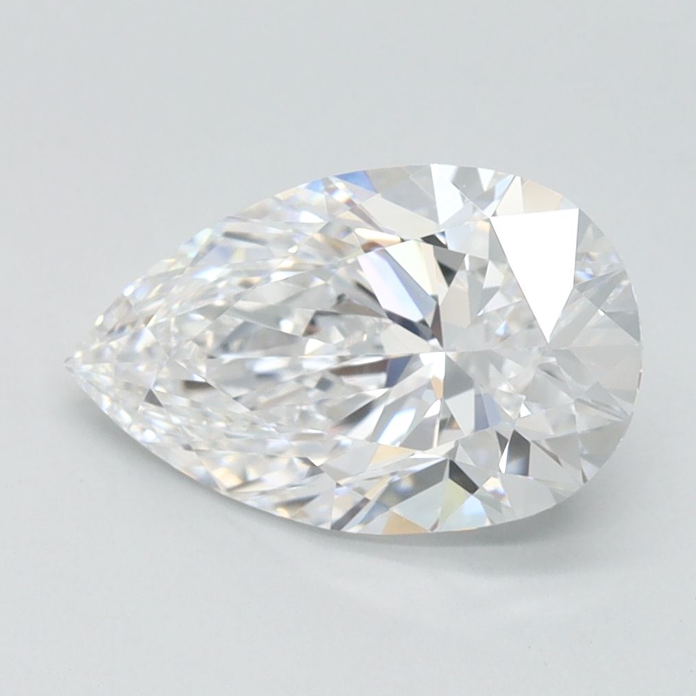 1.64 Carat
