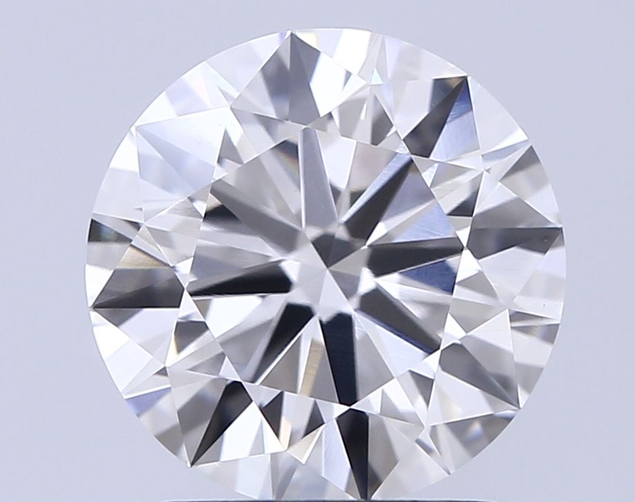 2.23 Carat
