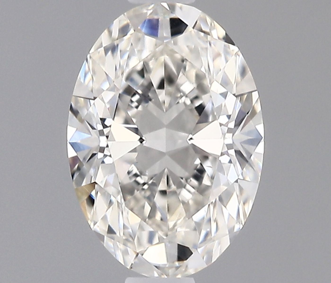 0.90 Carat