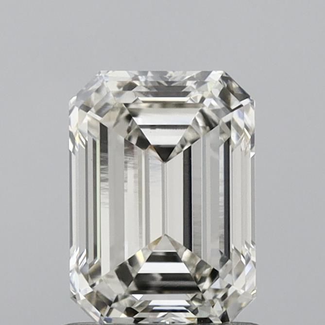 1.17 Carat