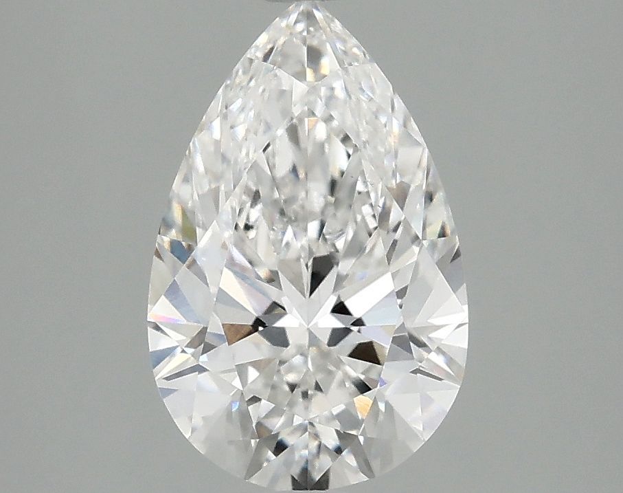 front_image