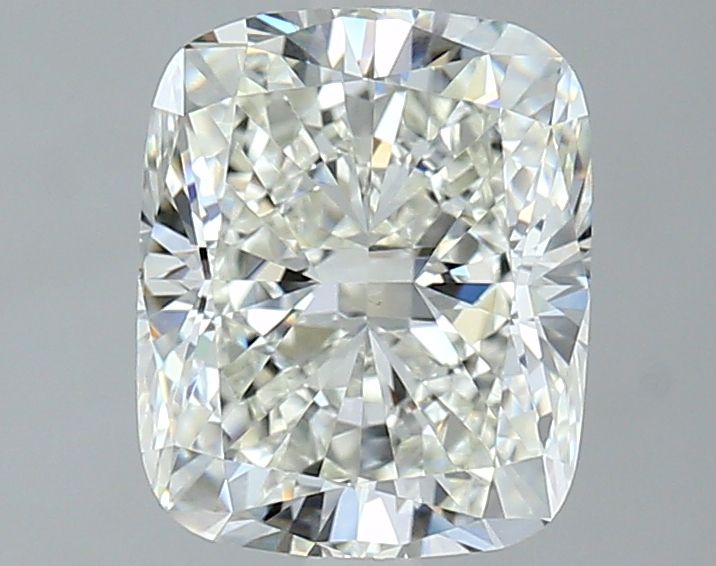 3.01 Carat