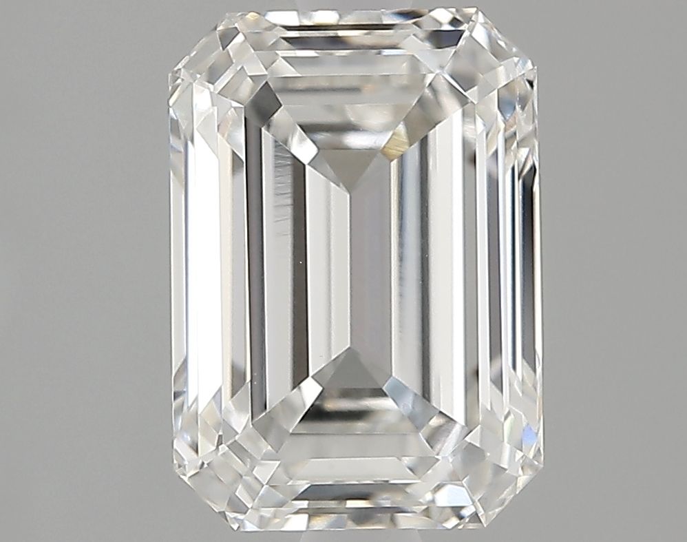 Emerald Diamond