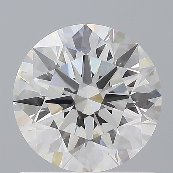 Round