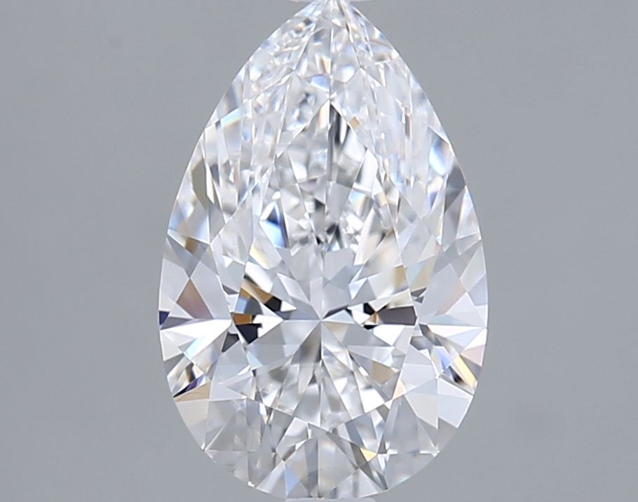 1.74 Carat