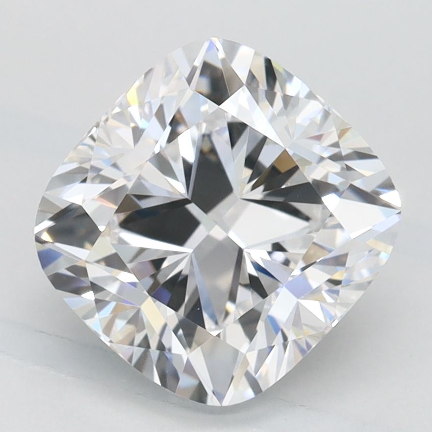 2.44 Carat