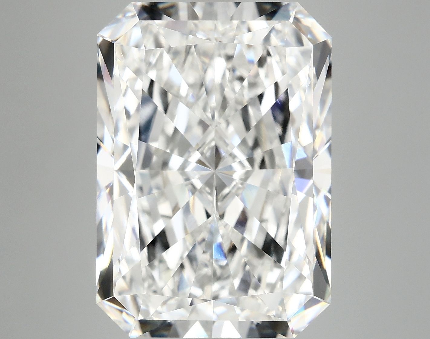 Radiant Diamond