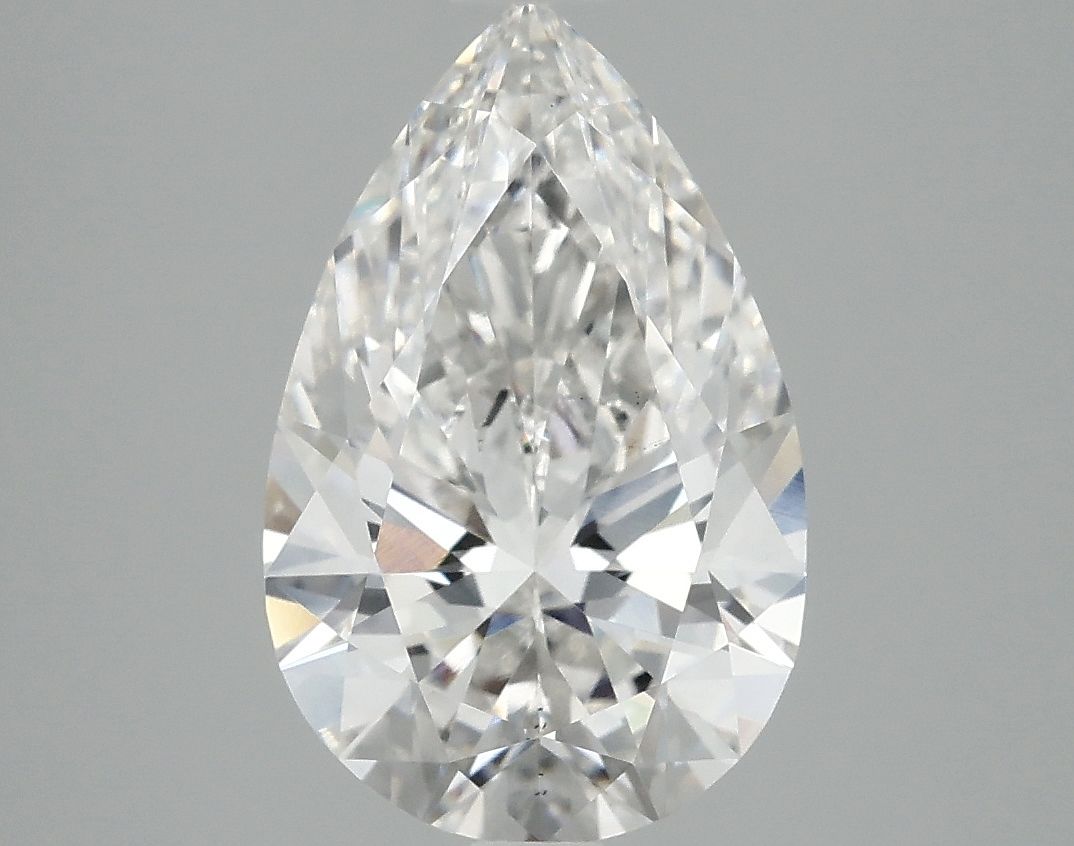 front_image