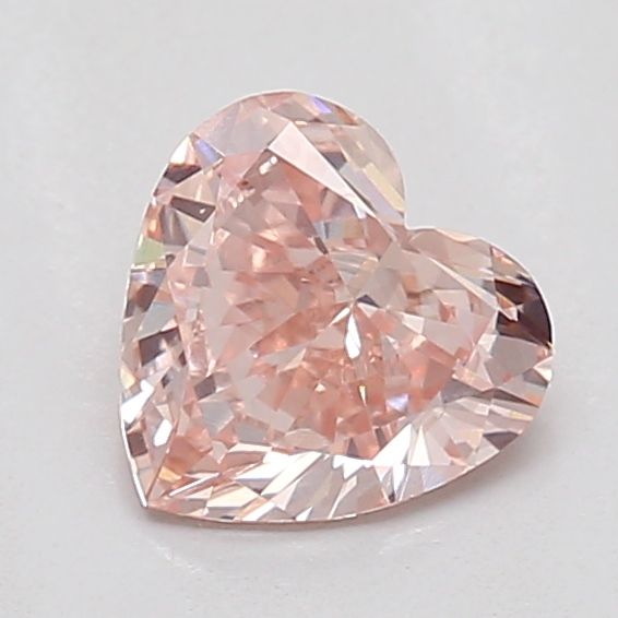 0.55 ct Heart lab_grown_diamond