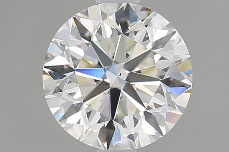 1.5 Carat