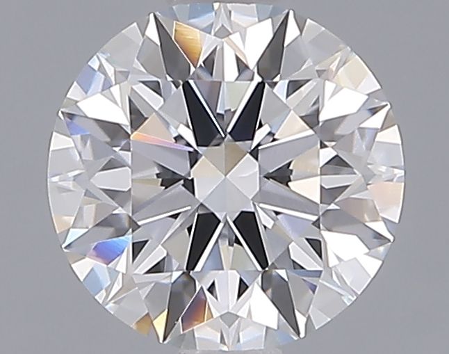 front_image