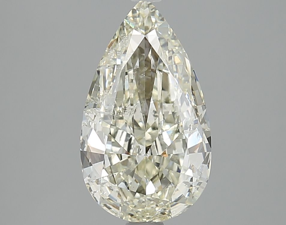 Pear