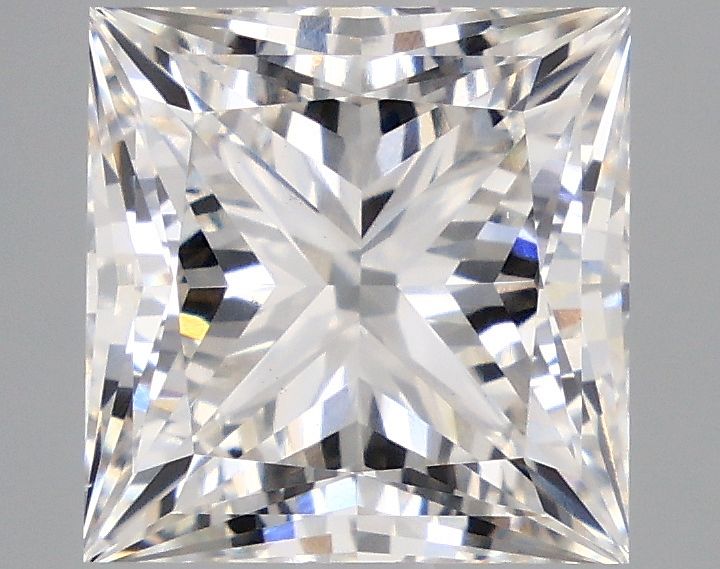 Princess Diamond