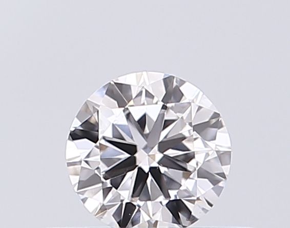 0.21 ct Round lab_grown_diamond