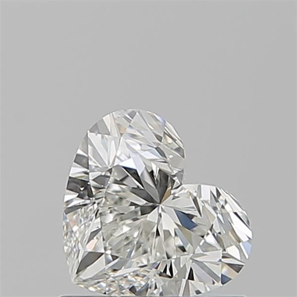 0.76 Carat