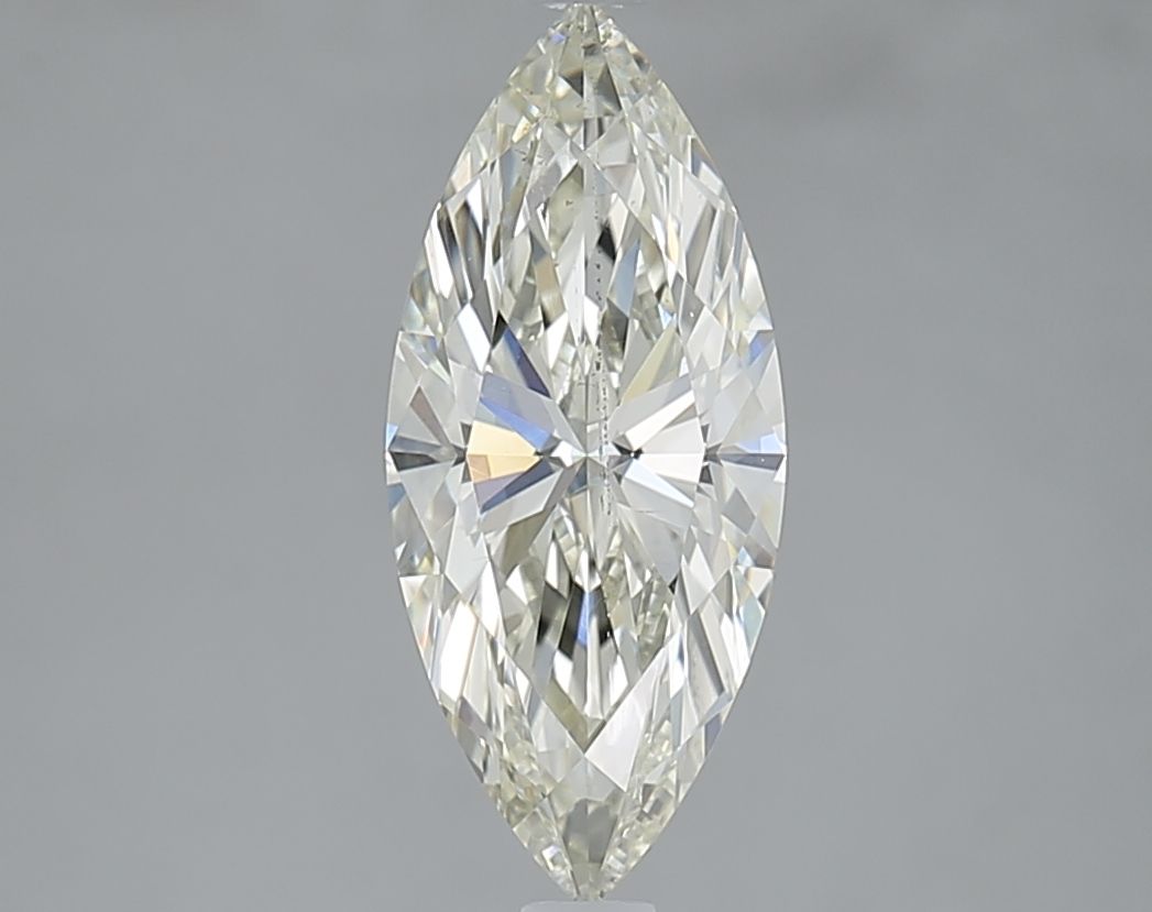 Marquise Diamond