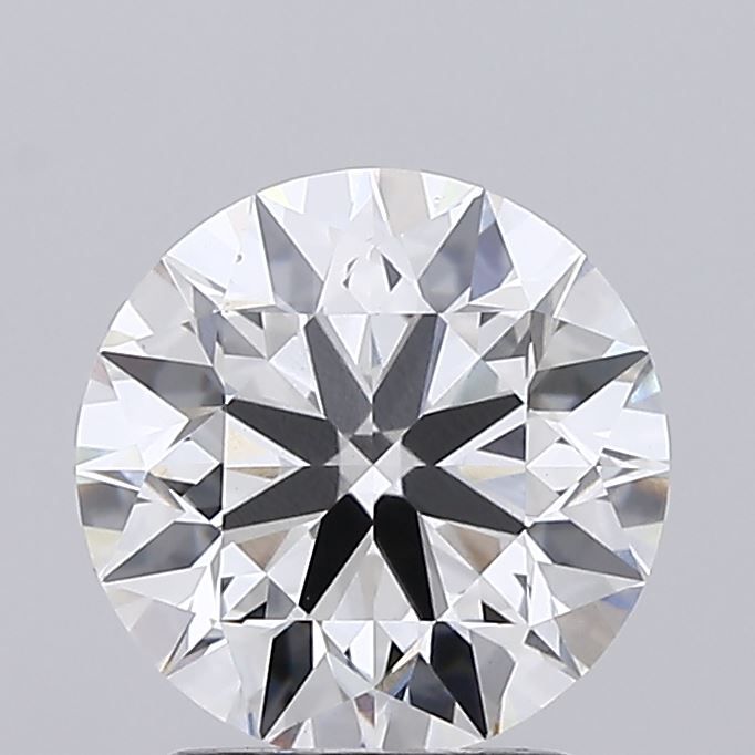 front_image
