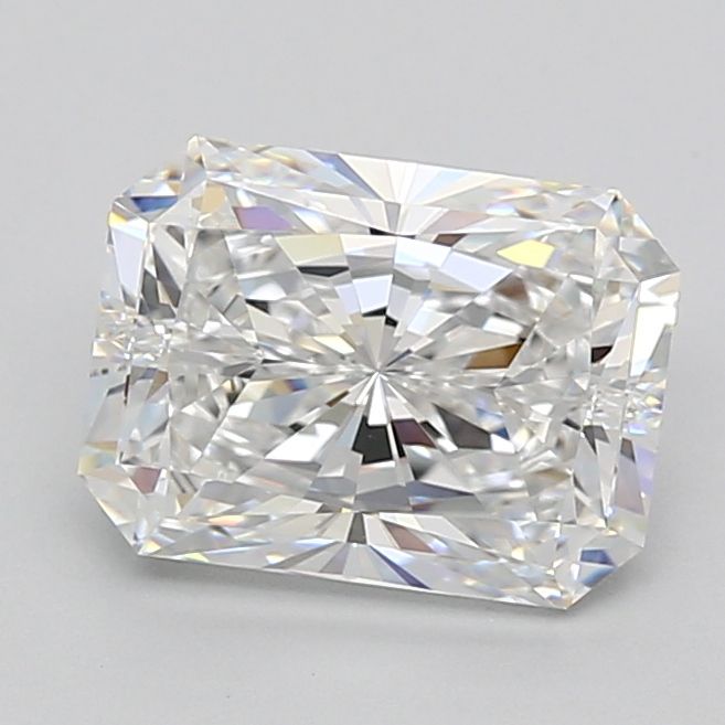 3.05 Carat