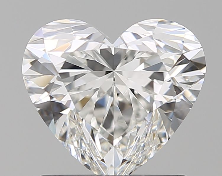 1.32 Carat