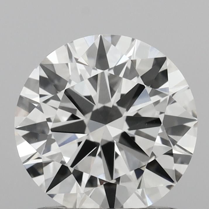 front_image