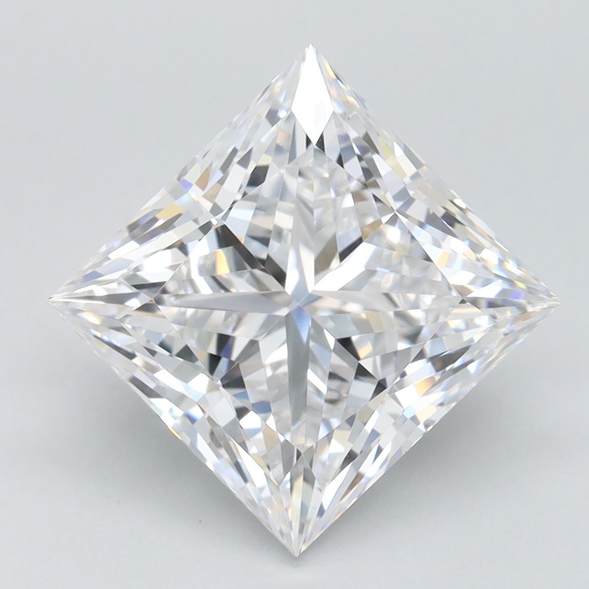 3.69 Carat