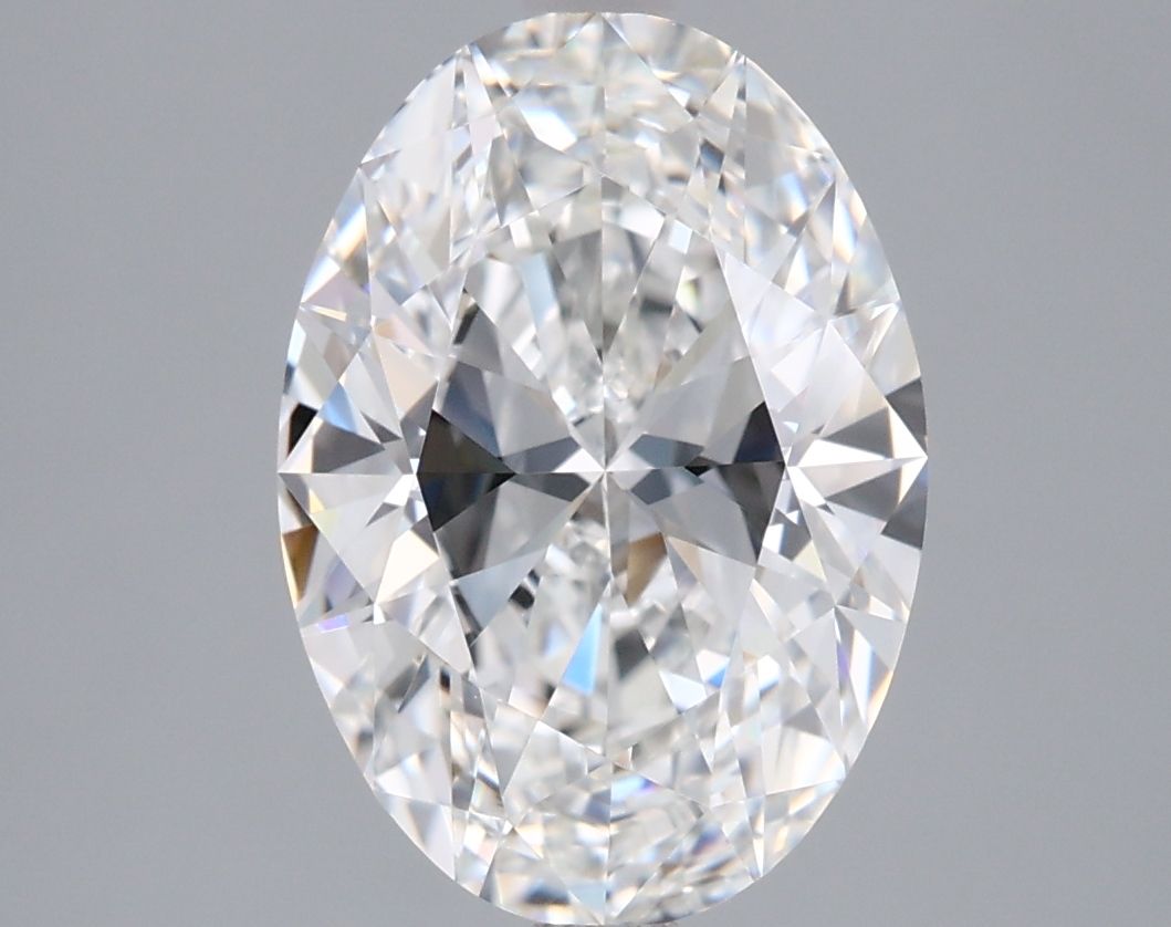 2.56 Carat