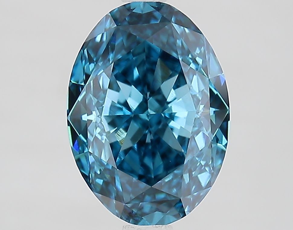 diamond image