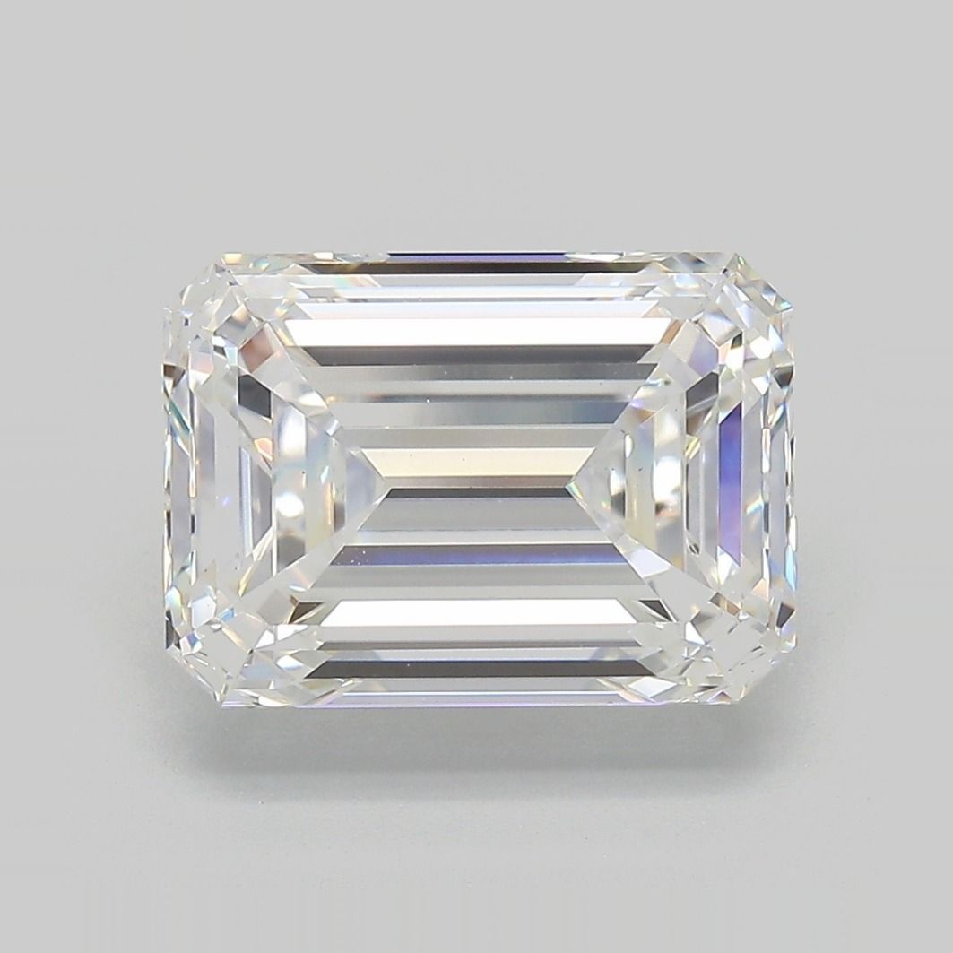 Emerald Diamond