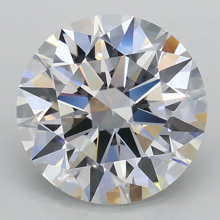 front_image