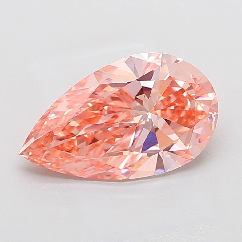3.50 Carat