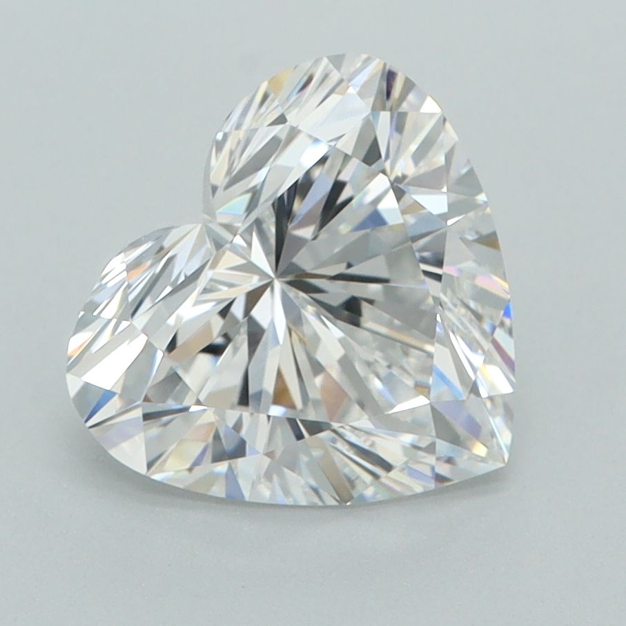 2.59 Carat