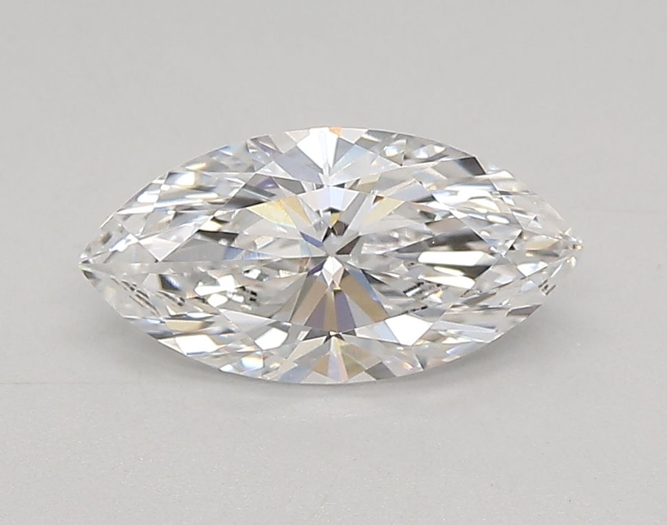 Marquise Diamond